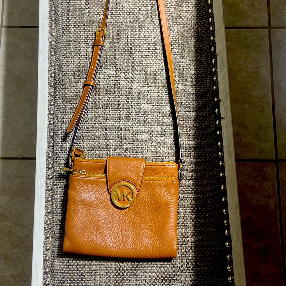 Michael Kors bag